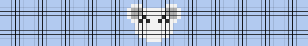 Alpha pattern #173648 variation #358491 preview