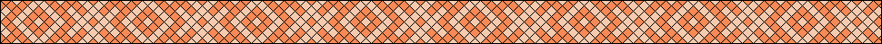 Normal pattern #172452 variation #358492 preview