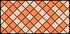 Normal pattern #172452 variation #358492