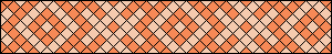 Normal pattern #172452 variation #358492