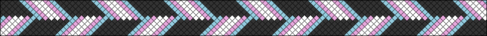 Normal pattern #2285 variation #358493 preview