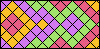Normal pattern #17804 variation #358494