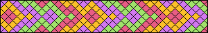Normal pattern #17804 variation #358494