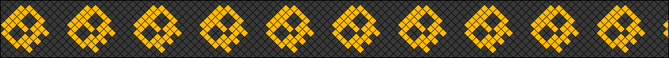 Normal pattern #159259 variation #358495 preview
