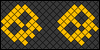 Normal pattern #159259 variation #358495