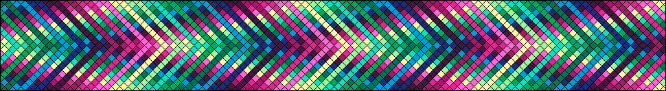 Normal pattern #7954 variation #358498 preview
