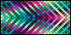 Normal pattern #7954 variation #358498