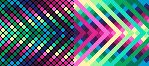 Normal pattern #7954 variation #358498