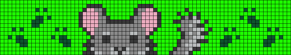 Alpha pattern #56583 variation #358499 preview