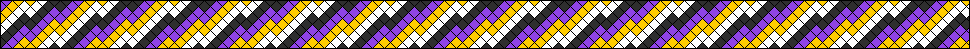 Normal pattern #173558 variation #358500 preview