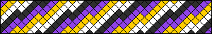 Normal pattern #173558 variation #358500