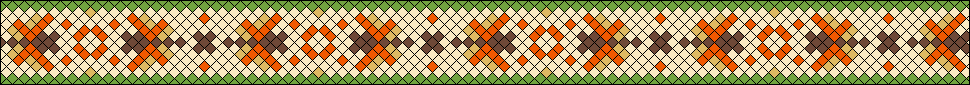 Normal pattern #159851 variation #358501 preview