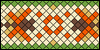 Normal pattern #159851 variation #358501
