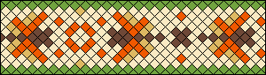 Normal pattern #159851 variation #358501