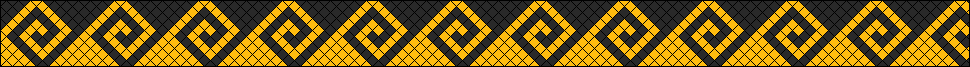 Normal pattern #151353 variation #358502 preview