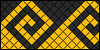 Normal pattern #151353 variation #358502
