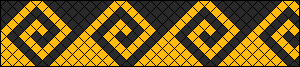 Normal pattern #151353 variation #358502