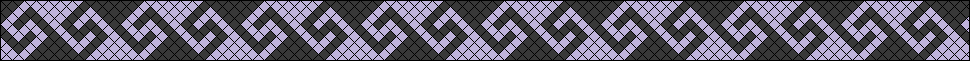 Normal pattern #141430 variation #358504 preview