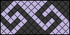 Normal pattern #141430 variation #358504