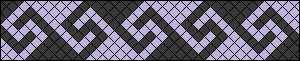 Normal pattern #141430 variation #358504
