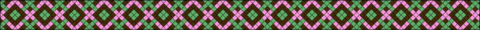 Normal pattern #144888 variation #358505 preview