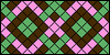 Normal pattern #144888 variation #358505