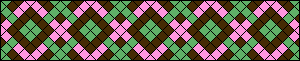 Normal pattern #144888 variation #358505