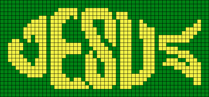 Alpha pattern #126040 variation #358506 preview