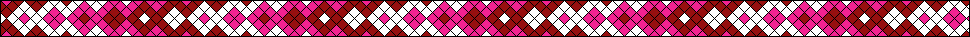 Normal pattern #173559 variation #358507 preview