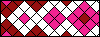 Normal pattern #173559 variation #358507