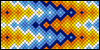 Normal pattern #60125 variation #358508