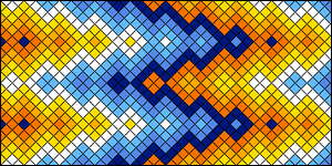 Normal pattern #60125 variation #358508
