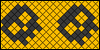 Normal pattern #159259 variation #358509