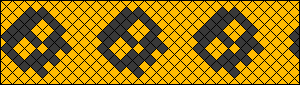 Normal pattern #159259 variation #358509