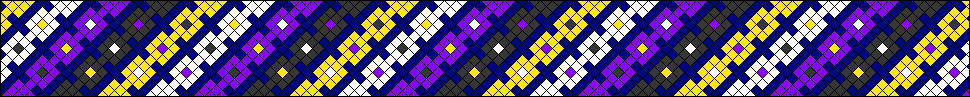 Normal pattern #114173 variation #358510 preview
