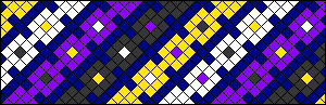Normal pattern #114173 variation #358510