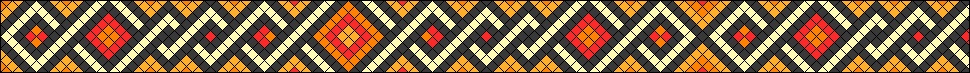 Normal pattern #173615 variation #358511 preview