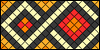 Normal pattern #173615 variation #358511