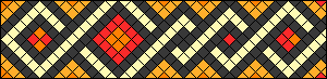 Normal pattern #173615 variation #358511