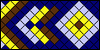 Normal pattern #17993 variation #358512