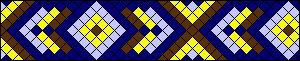 Normal pattern #17993 variation #358512