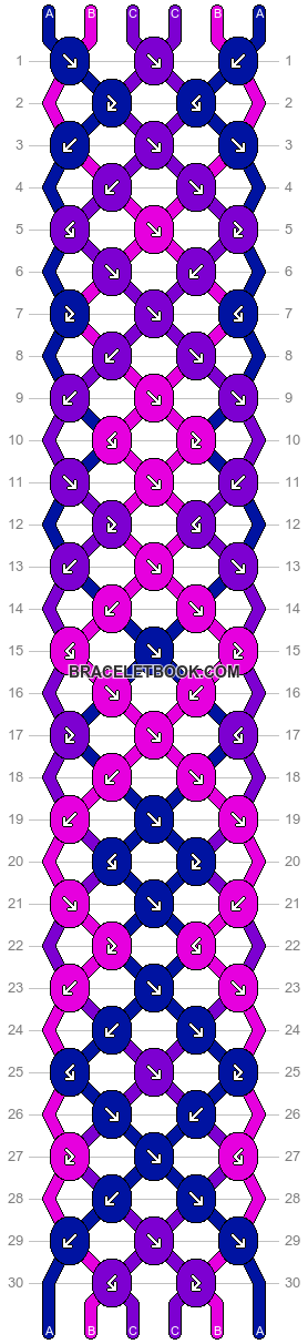Normal pattern #173559 variation #358513 pattern