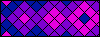 Normal pattern #173559 variation #358513
