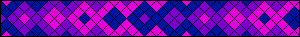 Normal pattern #173559 variation #358513