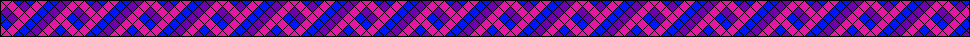 Normal pattern #172277 variation #358514 preview