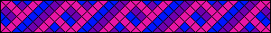 Normal pattern #172277 variation #358514