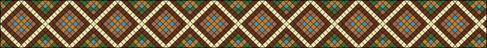 Normal pattern #173516 variation #358515 preview