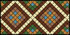 Normal pattern #173516 variation #358515