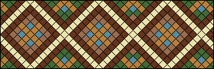 Normal pattern #173516 variation #358515
