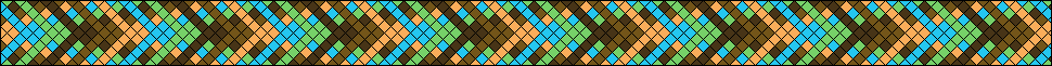 Normal pattern #56135 variation #358516 preview